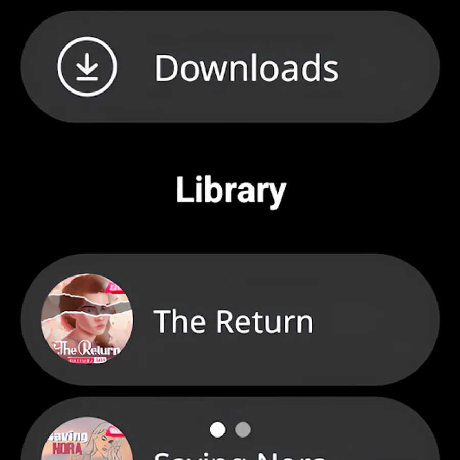 Screenshot 51