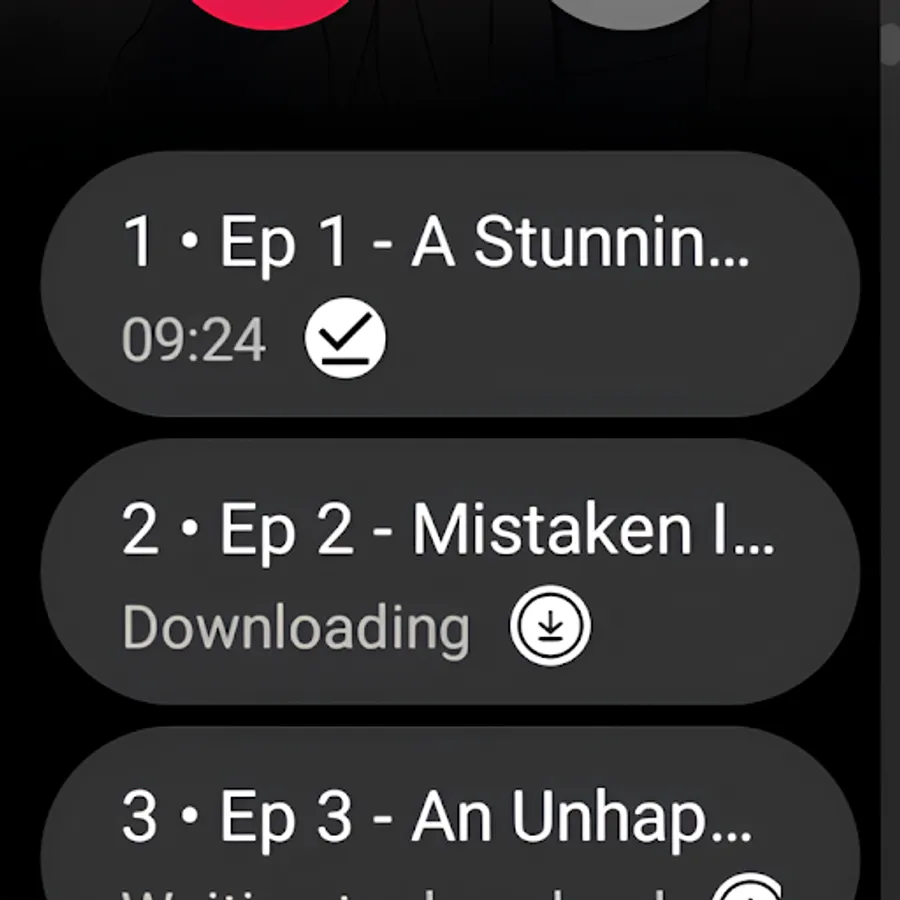 Screenshot 53