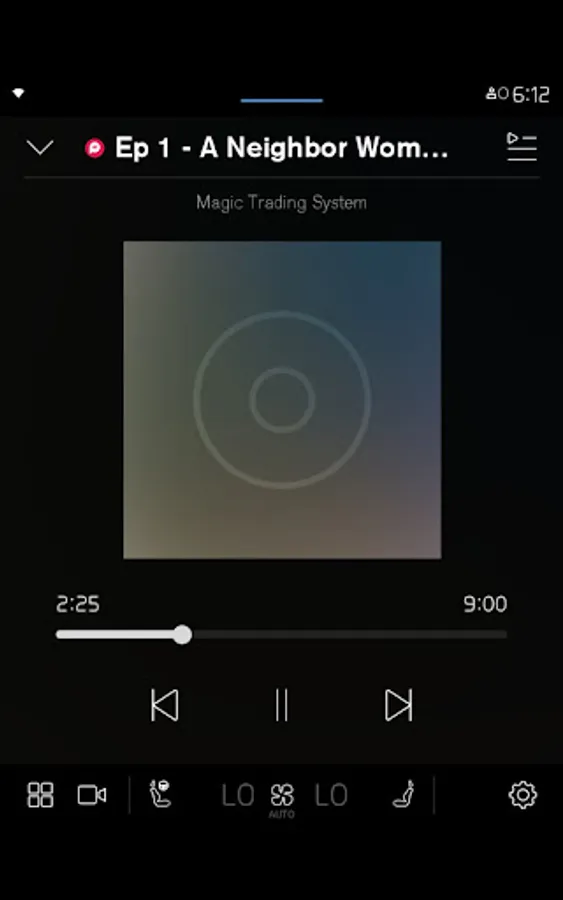 Screenshot 58