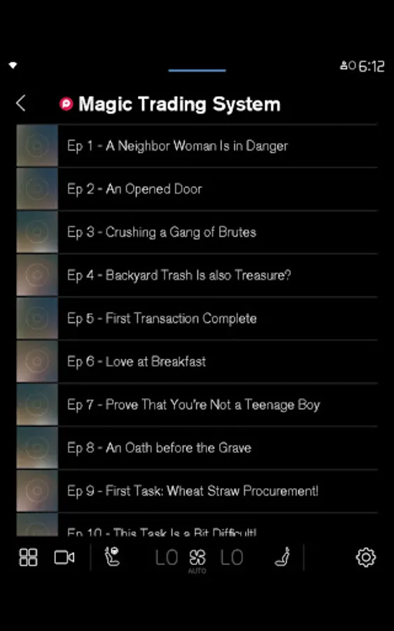 Screenshot 59