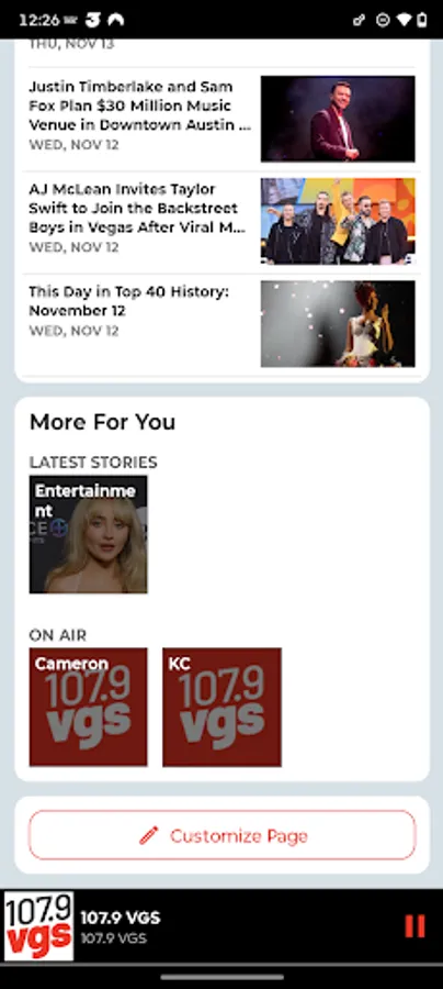 Screenshot 6