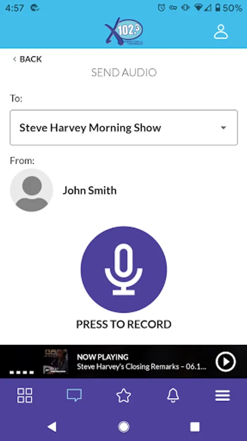 Screenshot 13