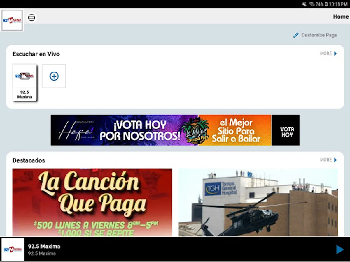 Screenshot 6