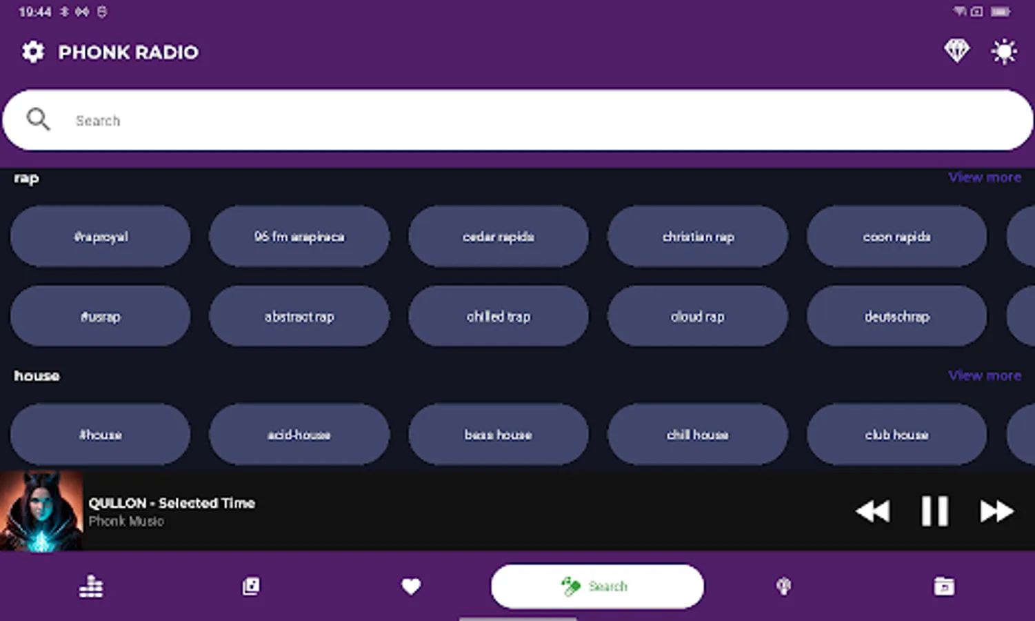 Screenshot 12