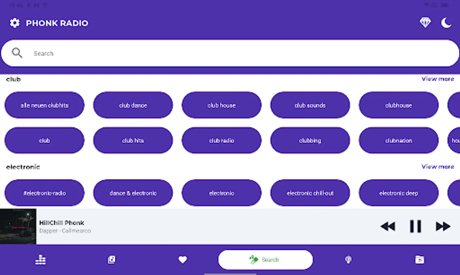 Screenshot 13