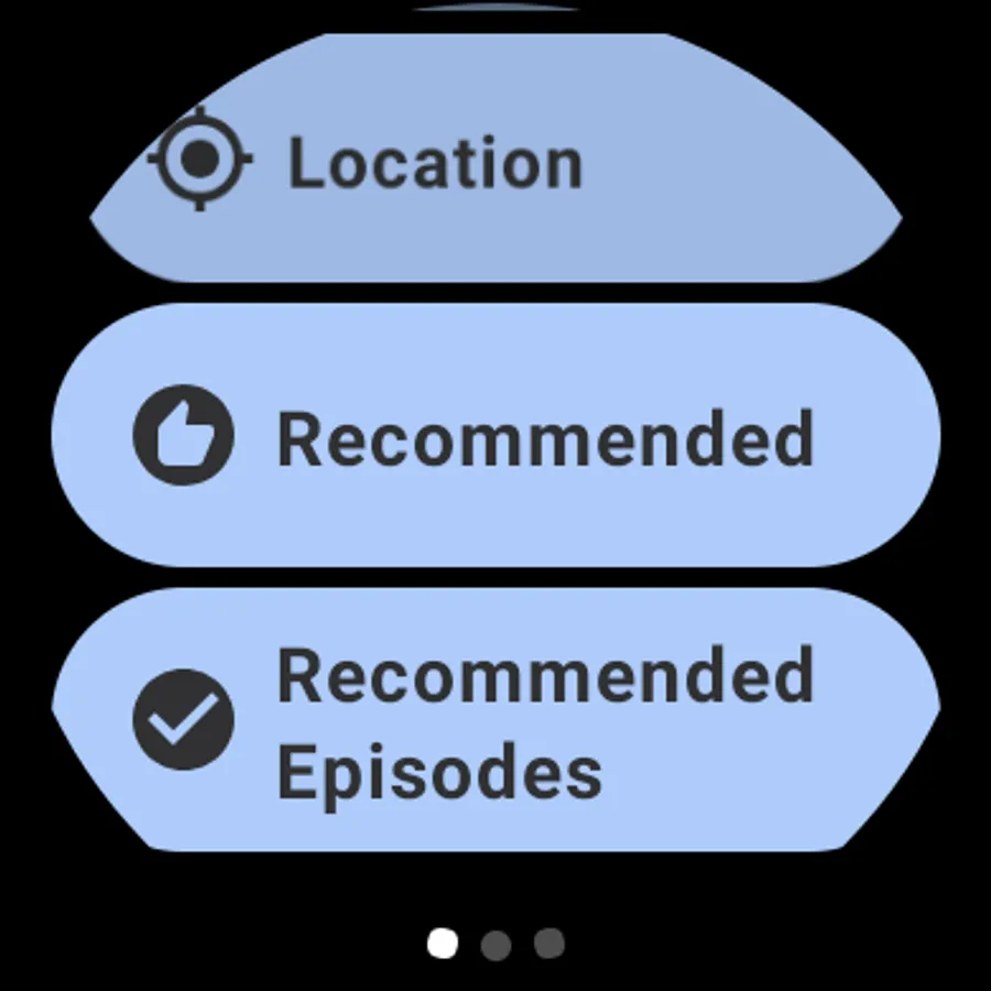 Screenshot 24