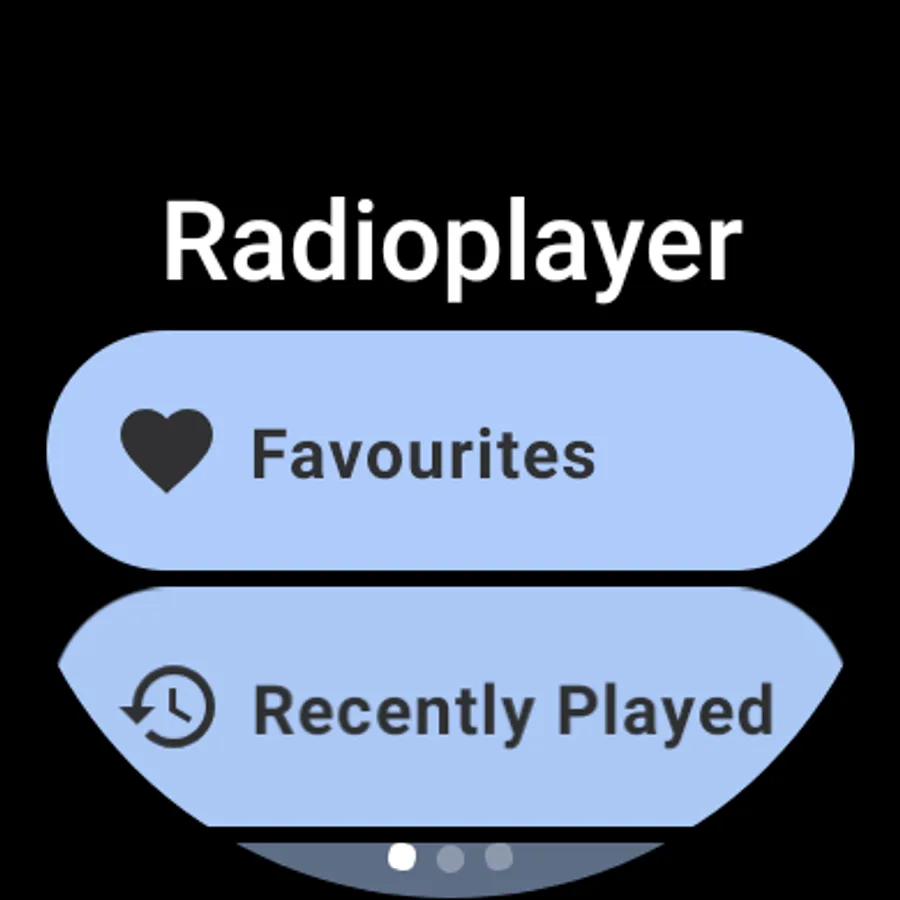 Screenshot 26