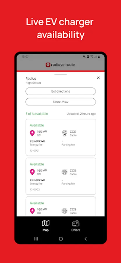 Screenshot 21
