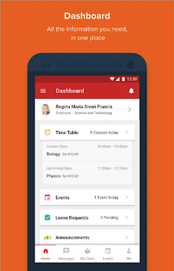 Screenshot 14