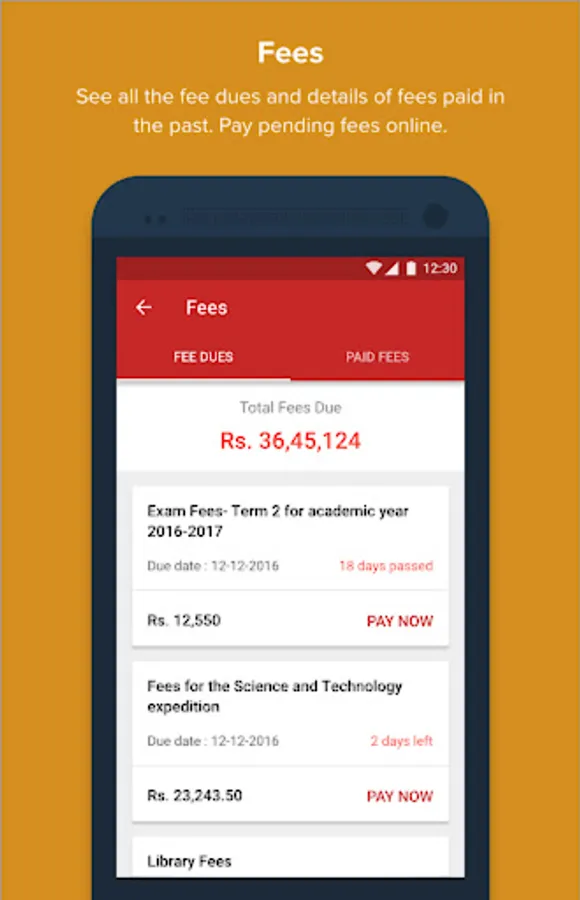 Screenshot 15