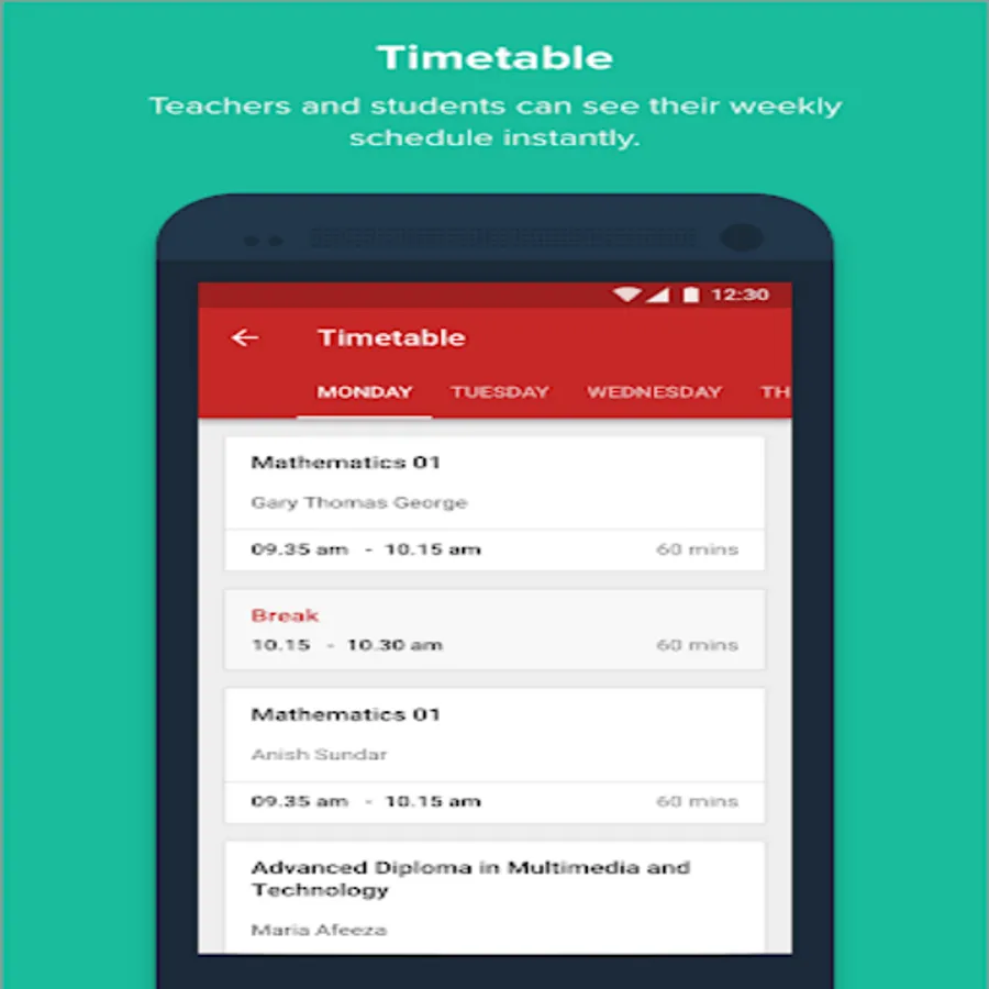 Screenshot 13
