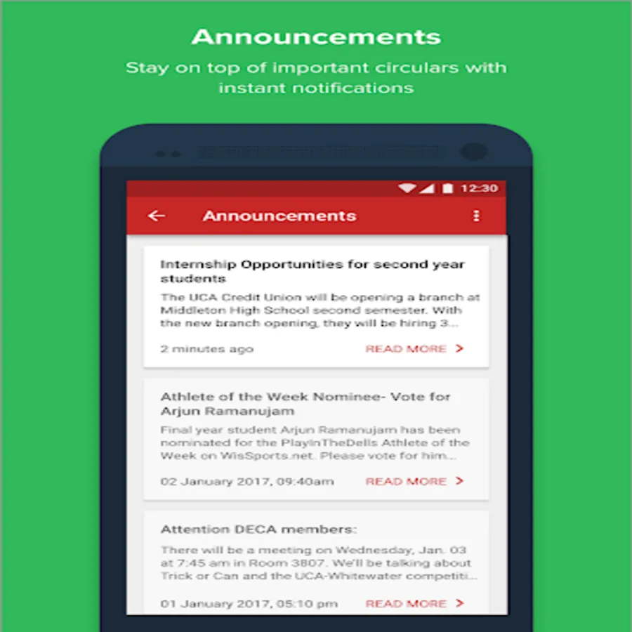 Screenshot 14