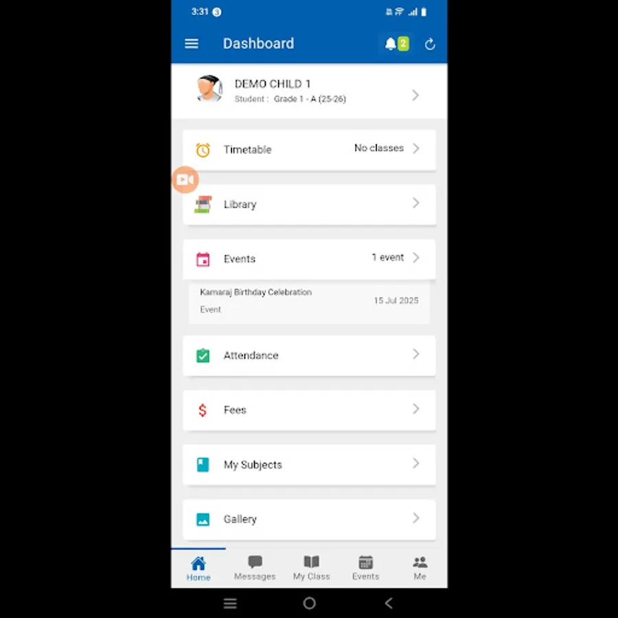 Screenshot 12