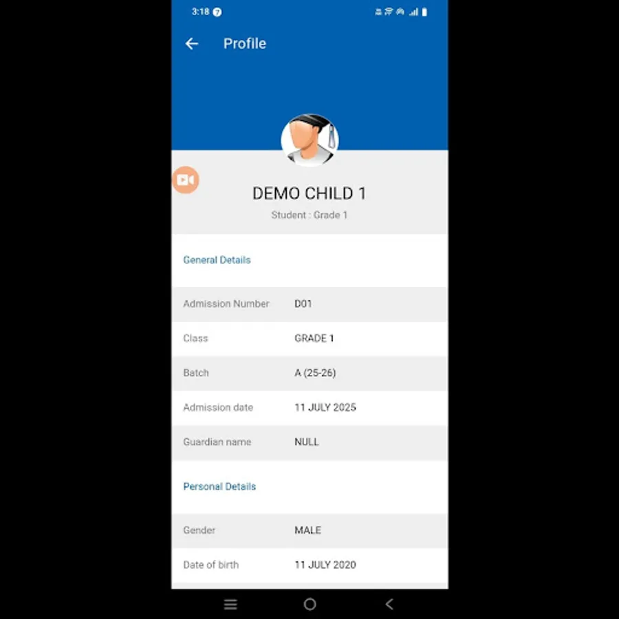Screenshot 13