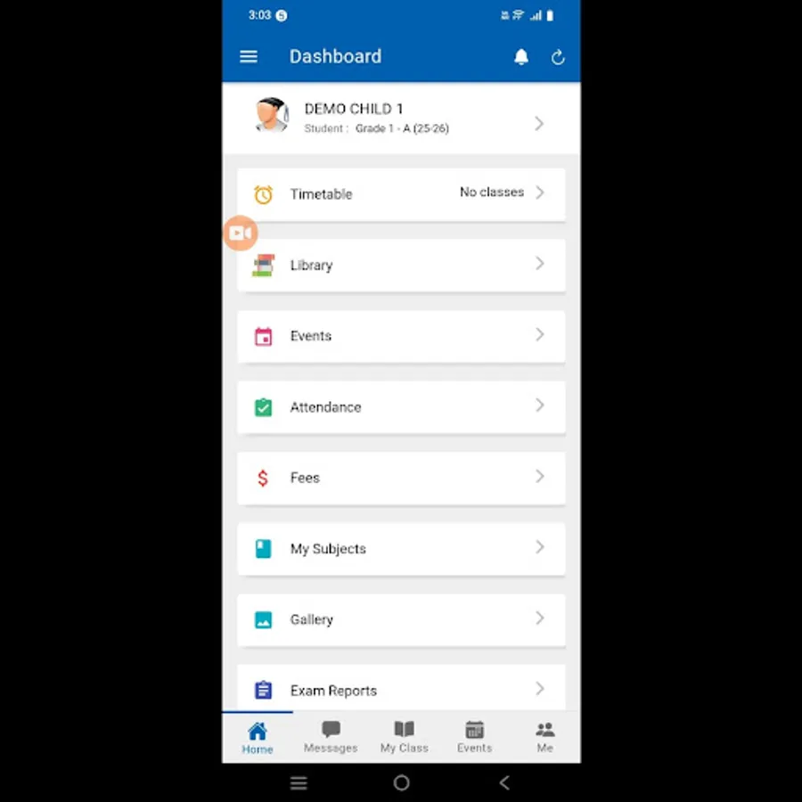 Screenshot 14