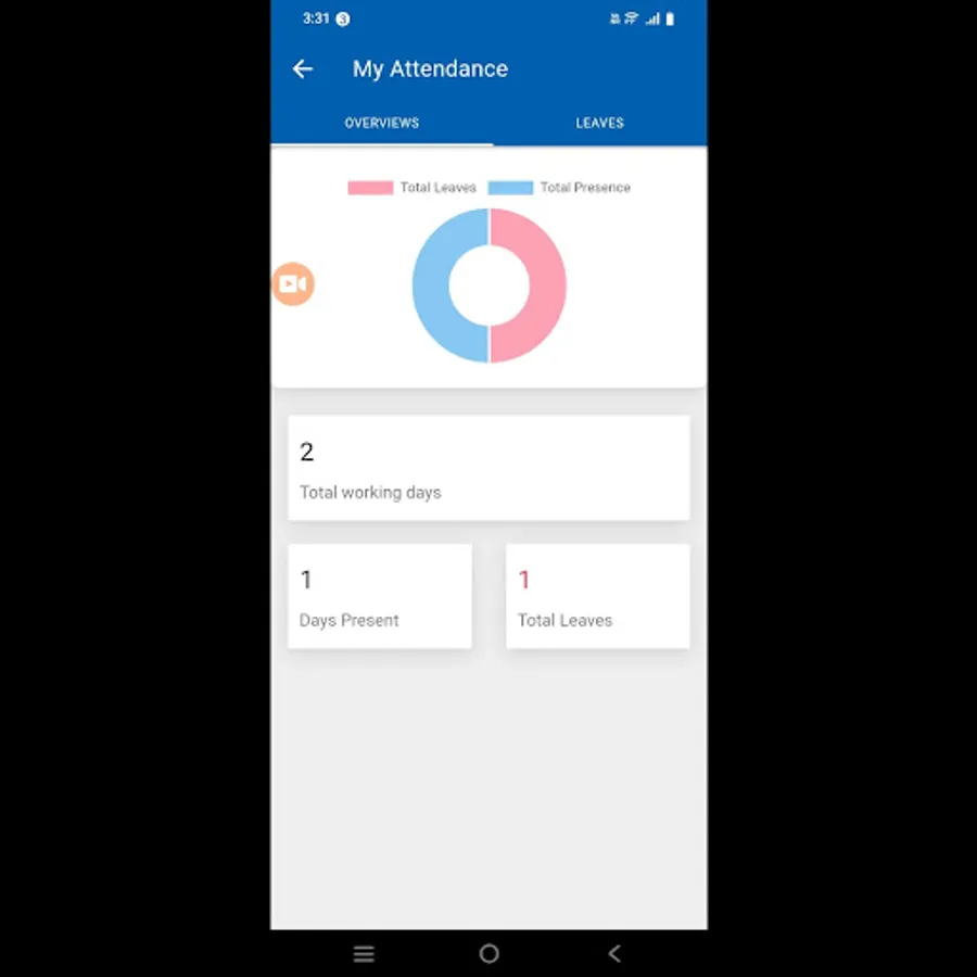 Screenshot 16