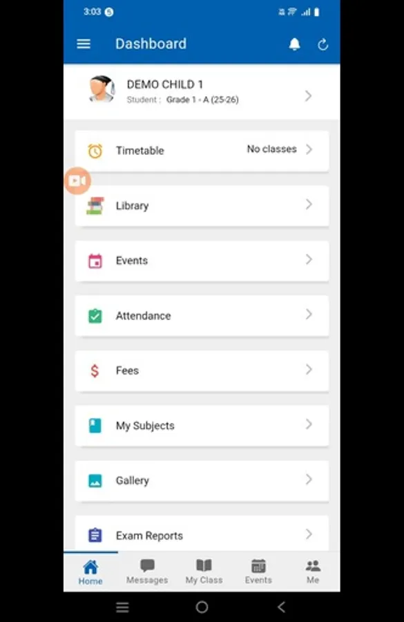 Screenshot 9