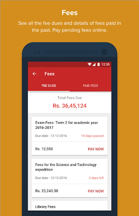 Screenshot 12