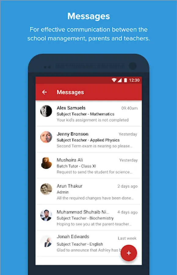 Screenshot 13