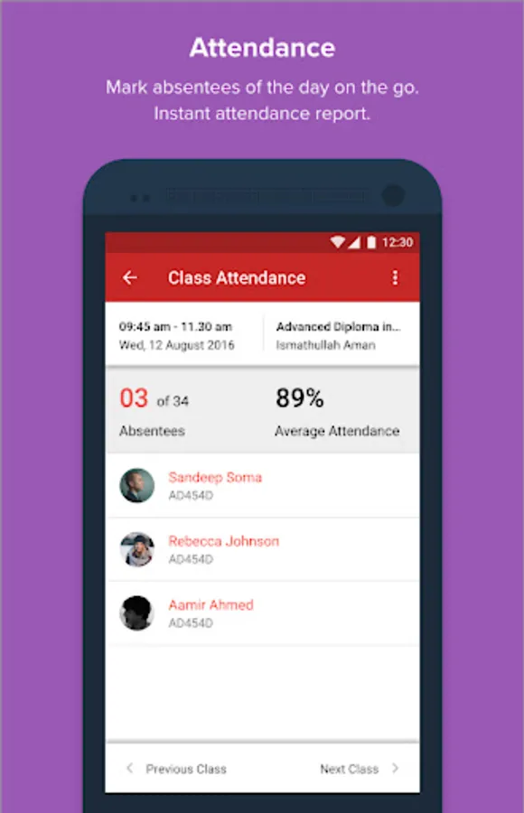 Screenshot 13