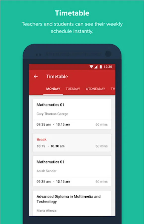 Screenshot 17