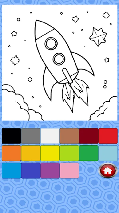 Screenshot 21