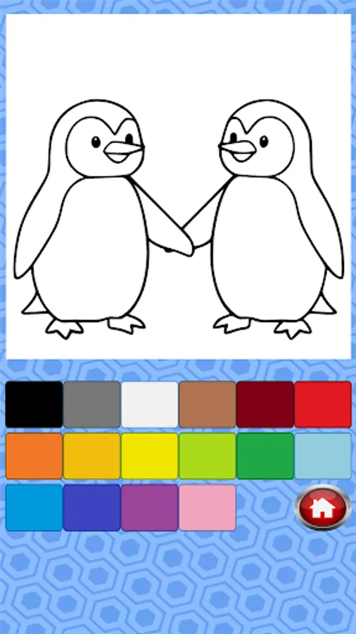 Screenshot 22