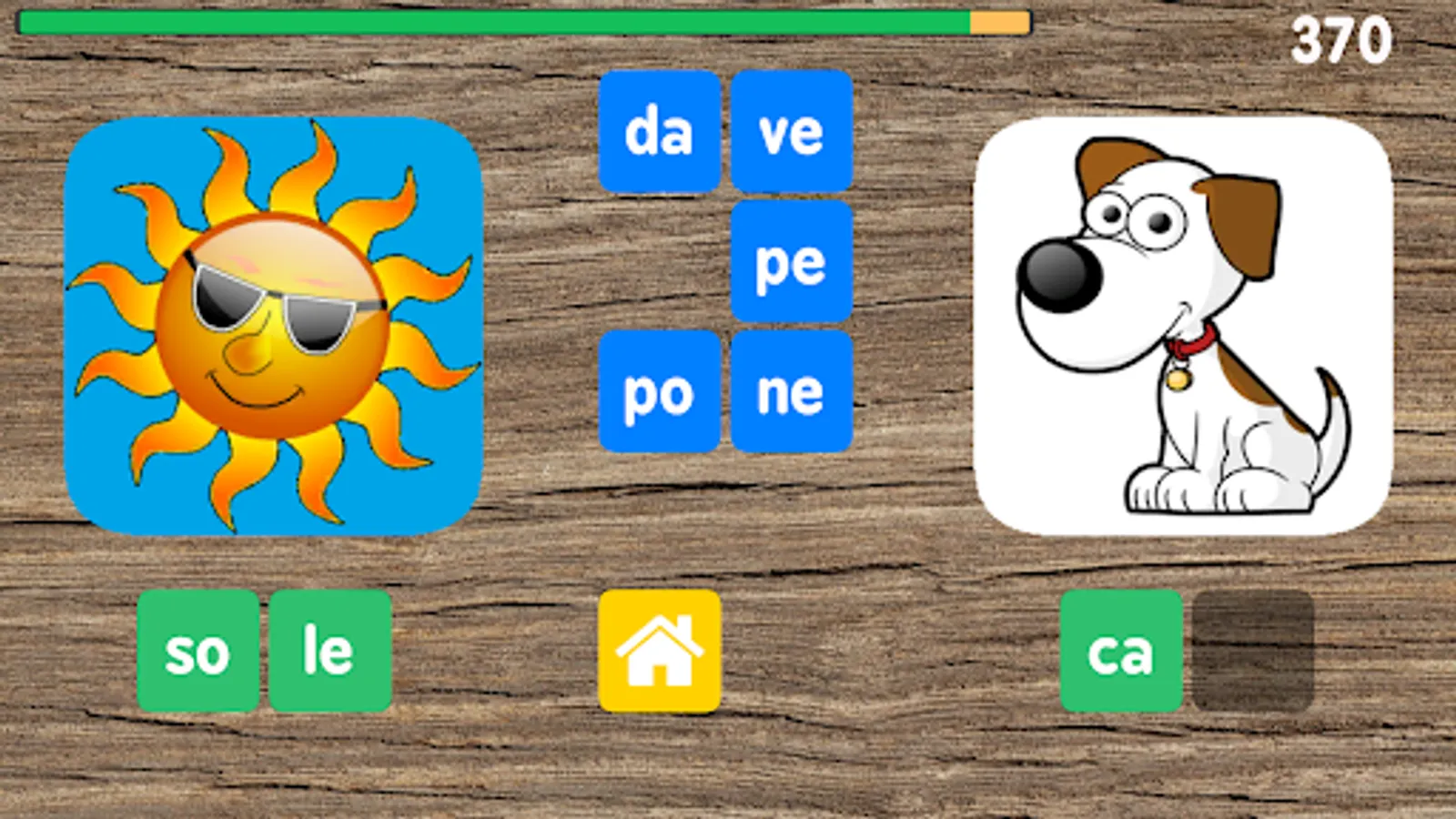 Screenshot 13