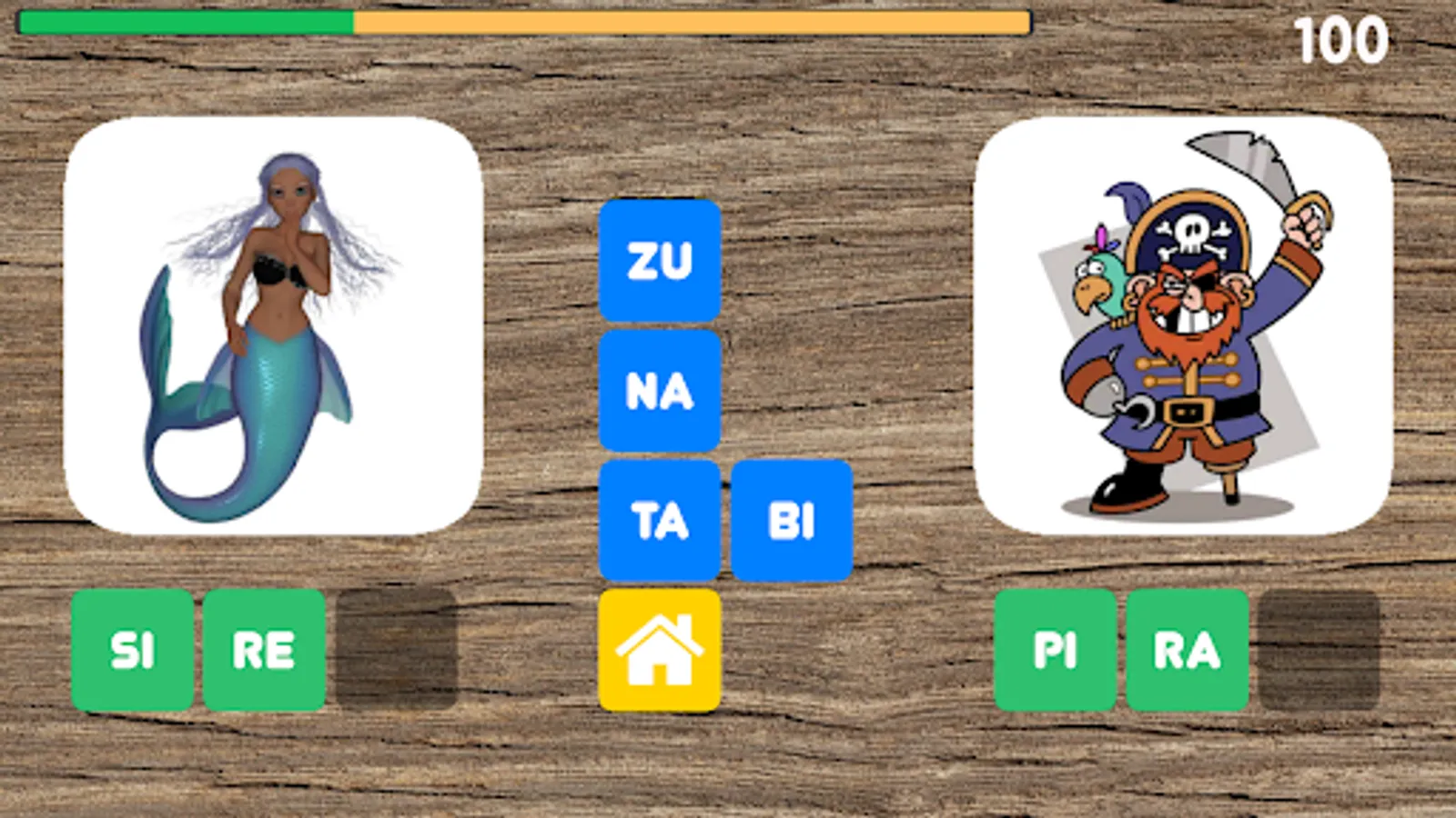 Screenshot 23