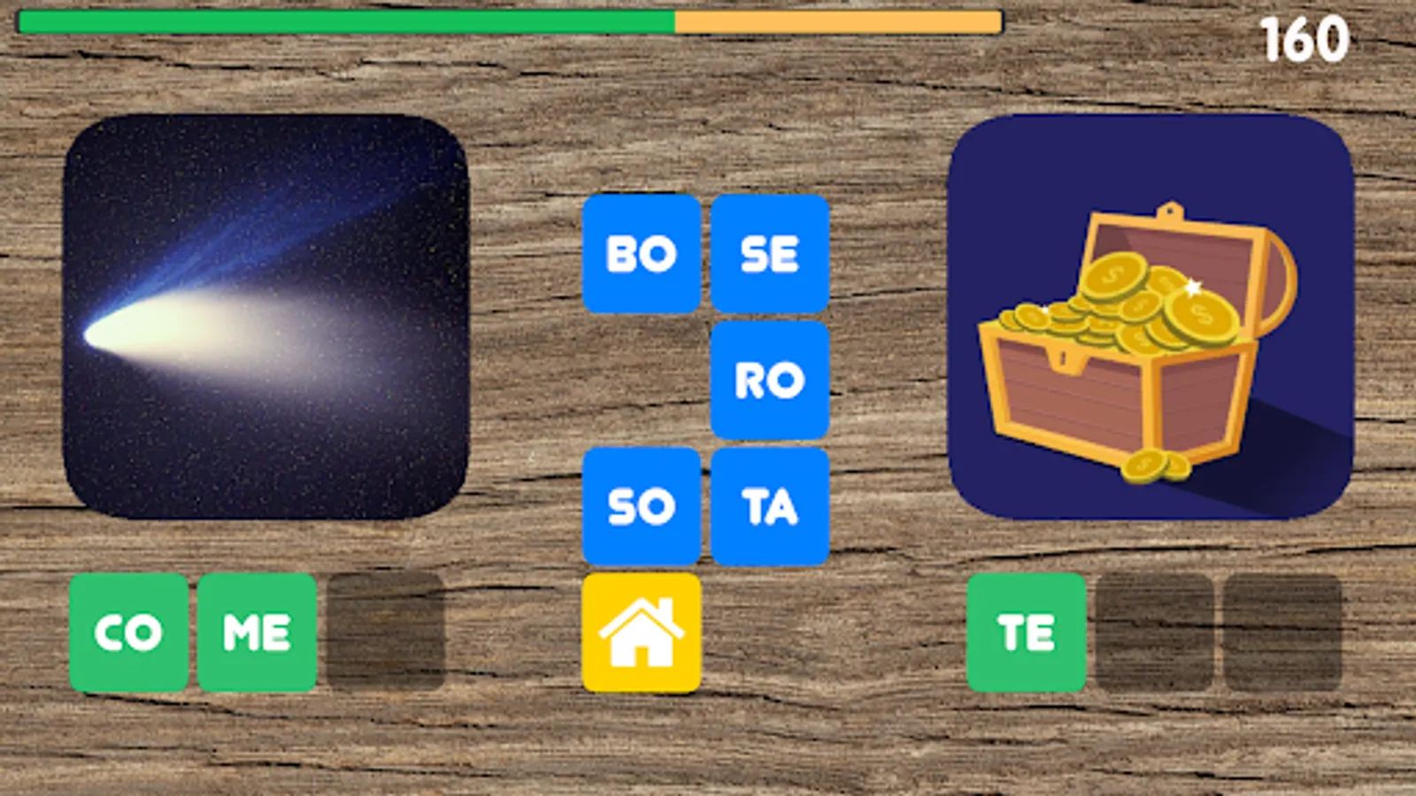 Screenshot 24