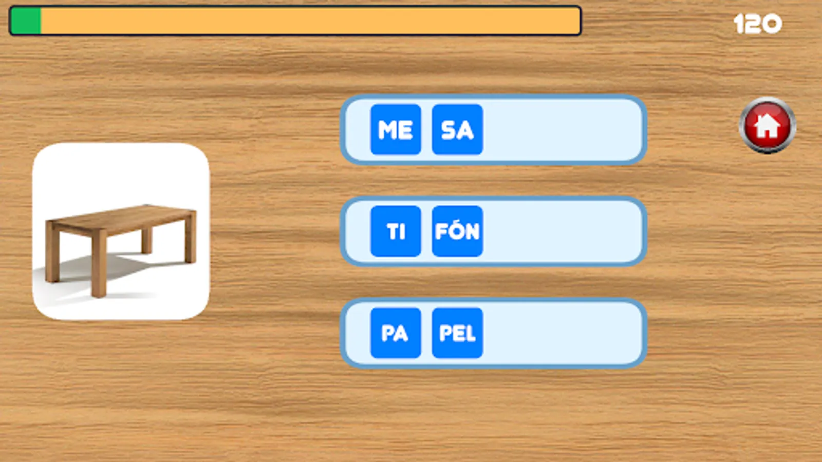 Screenshot 15