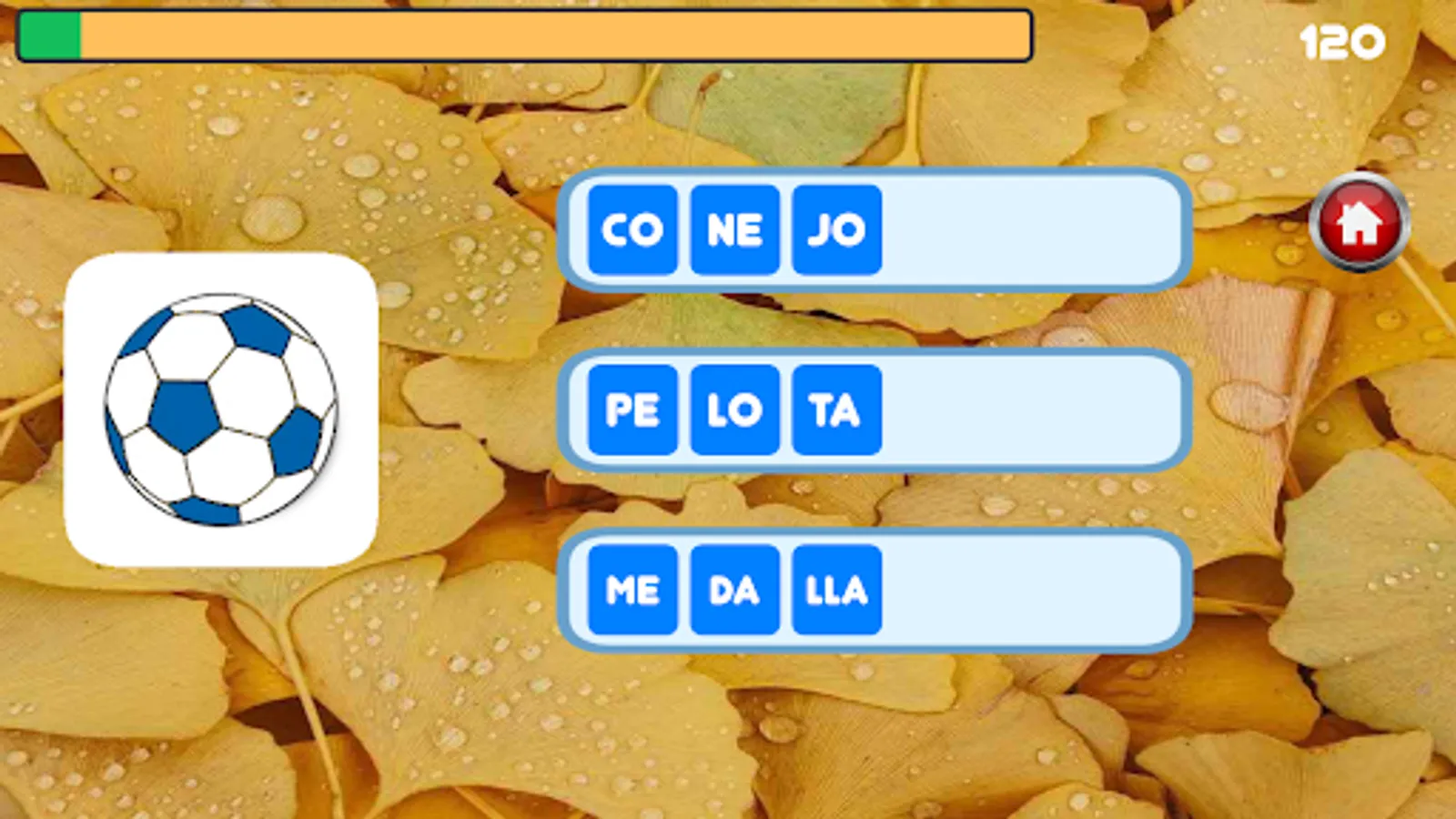 Screenshot 16
