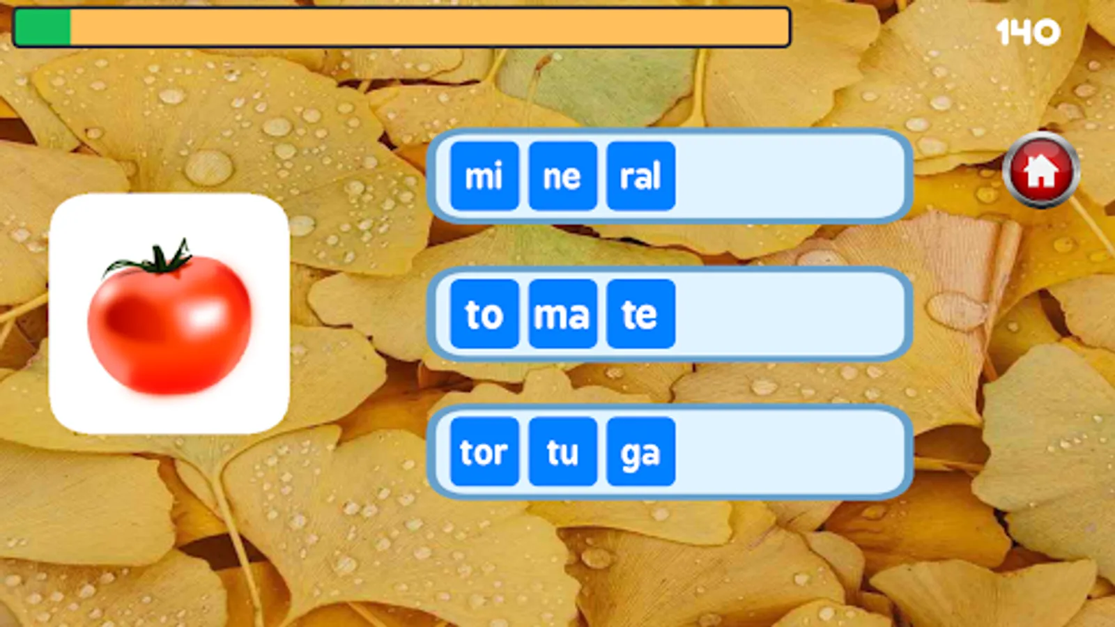 Screenshot 26