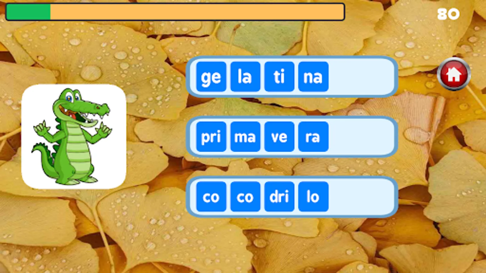 Screenshot 30