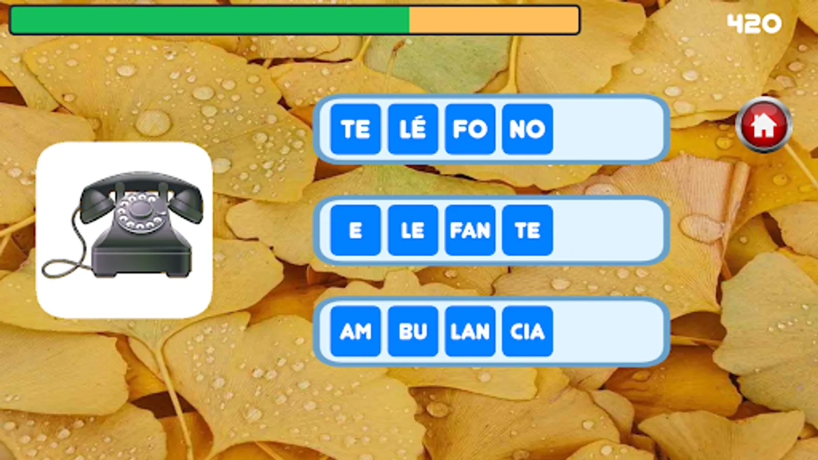 Screenshot 8