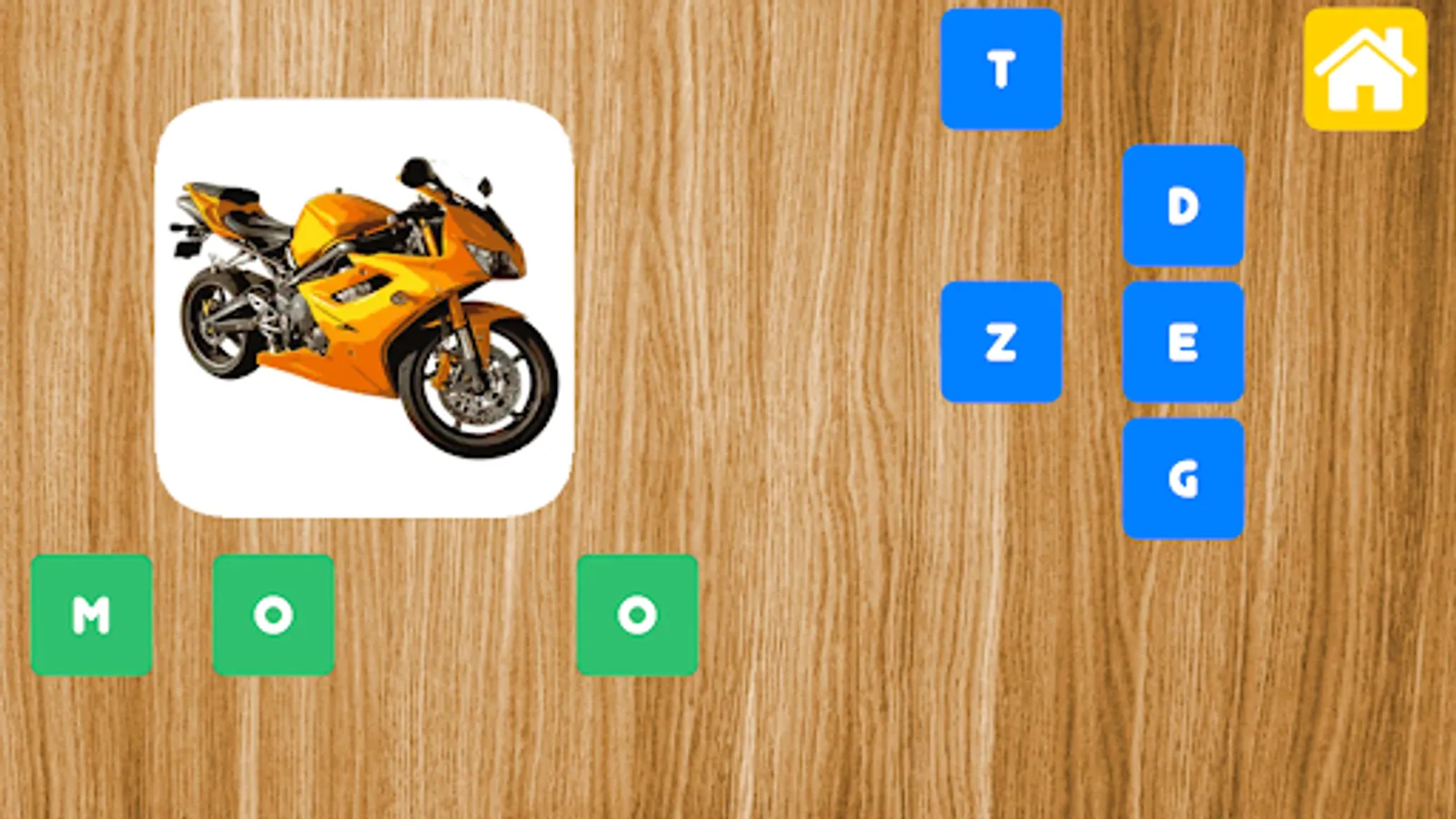 Screenshot 23