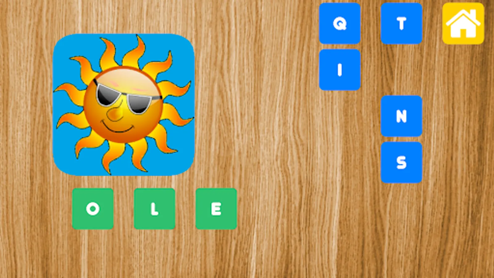 Screenshot 32