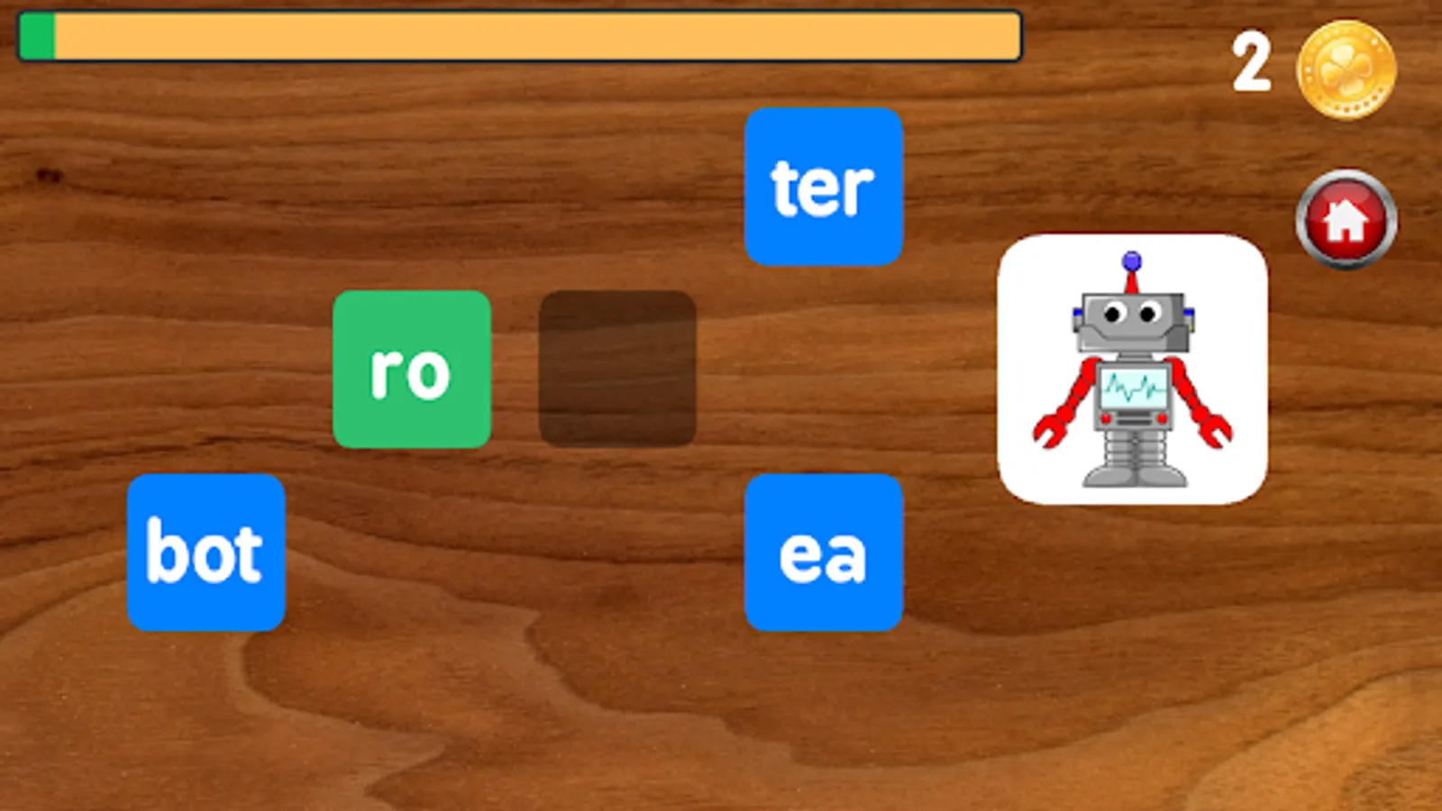 Screenshot 18
