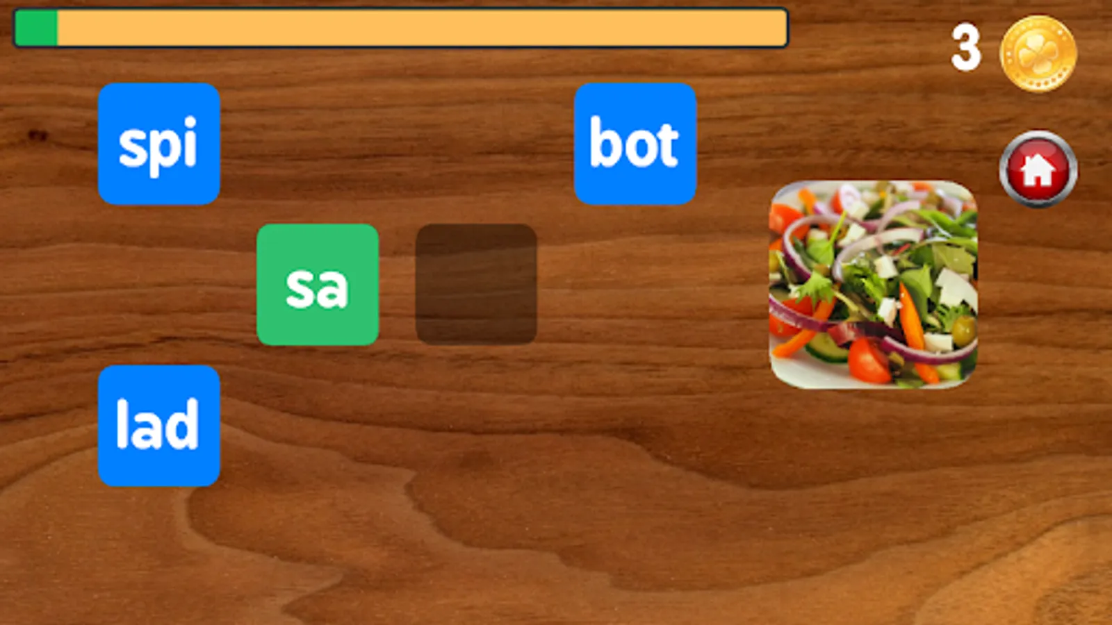 Screenshot 19