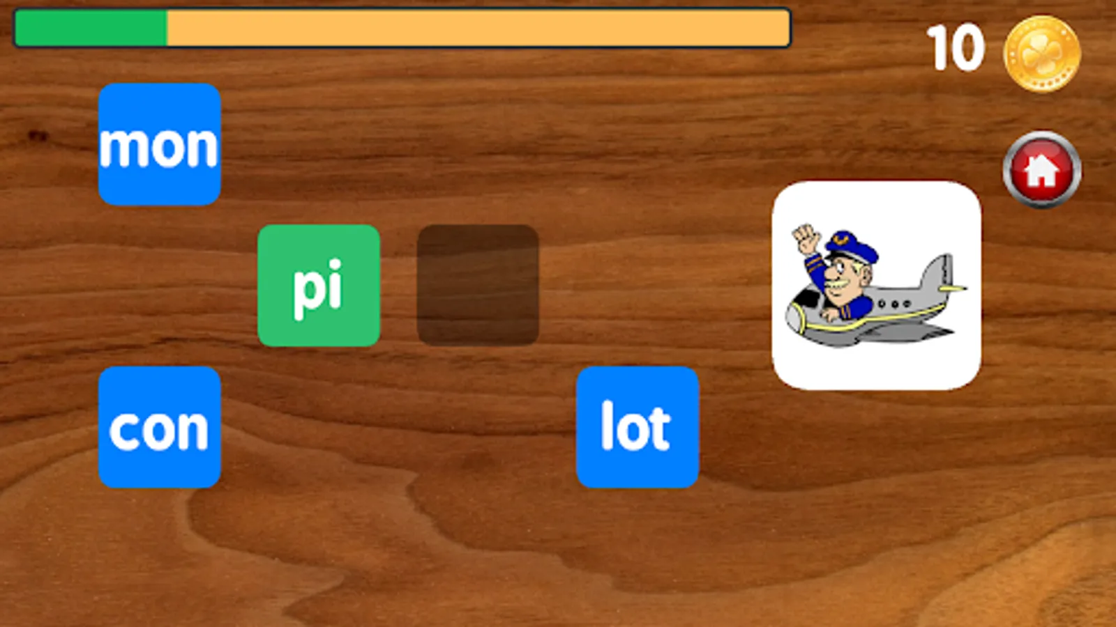 Screenshot 20
