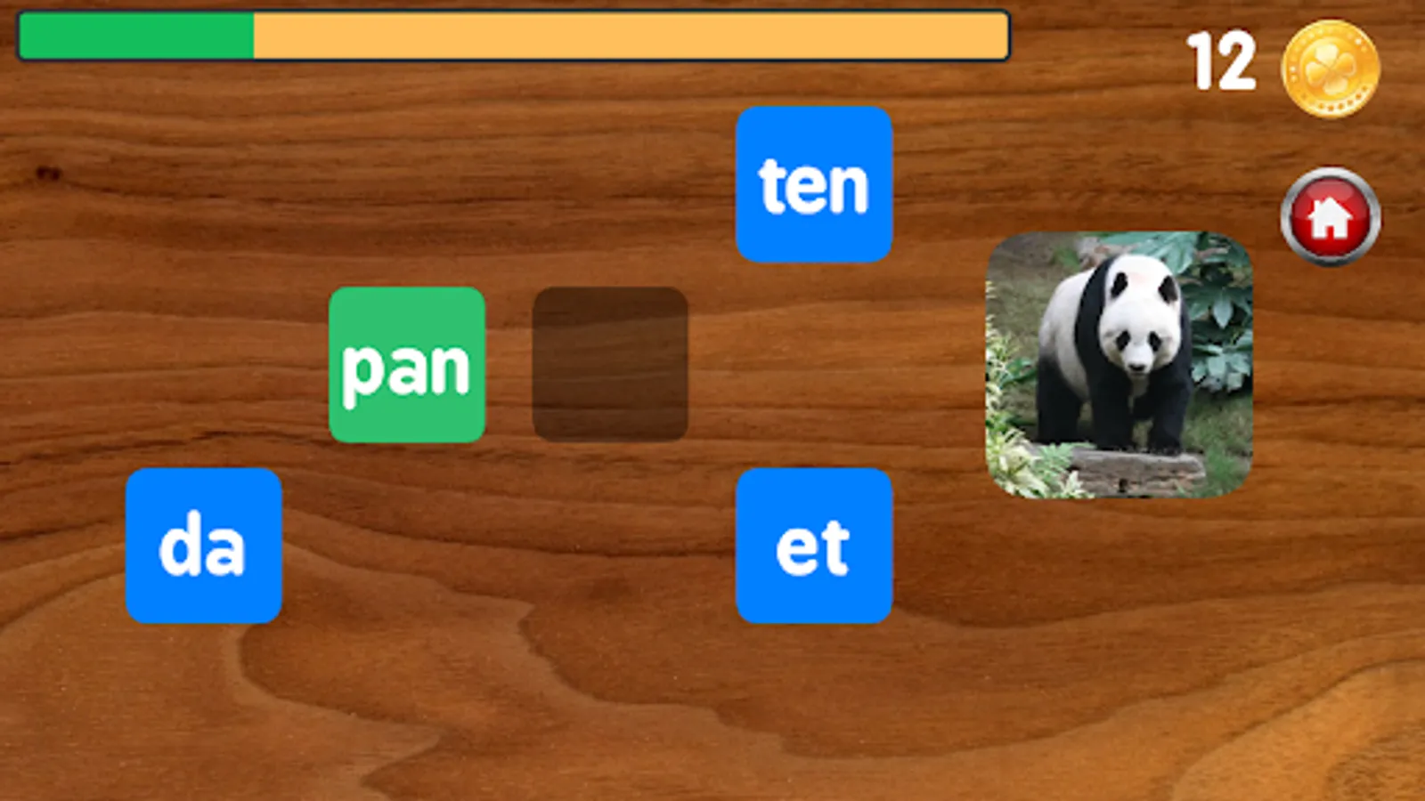 Screenshot 21
