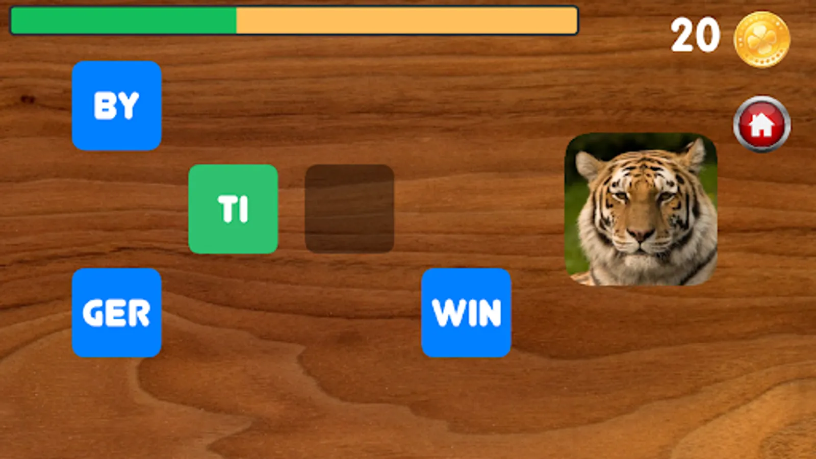 Screenshot 24
