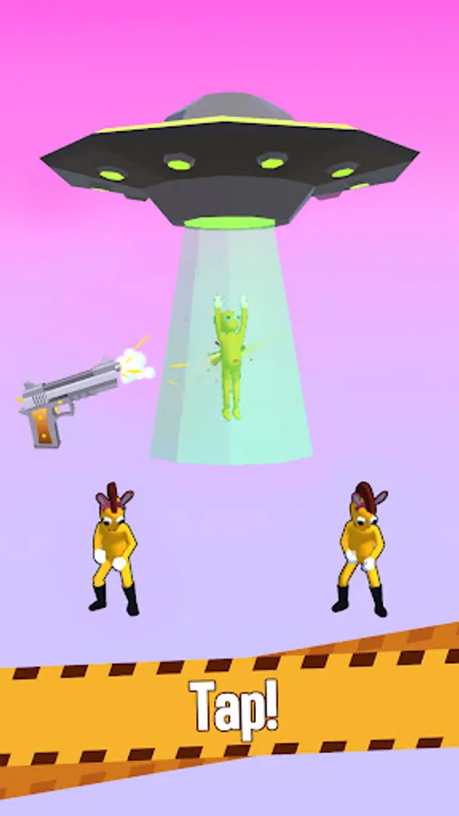 Screenshot 23