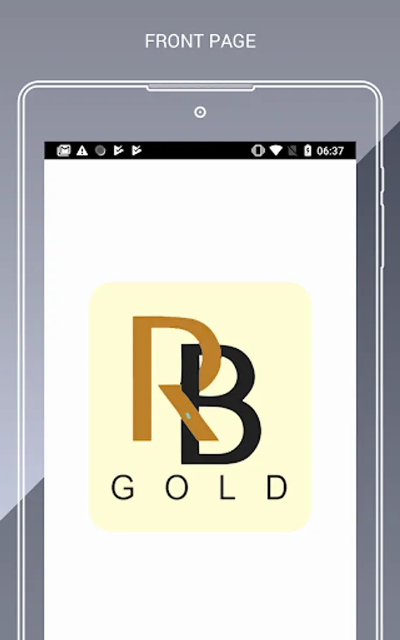 Screenshot 13