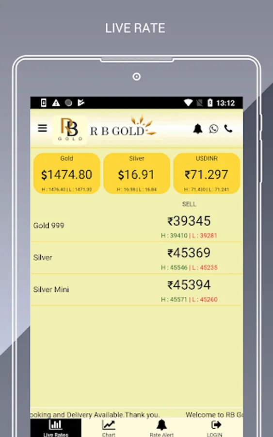 Screenshot 14