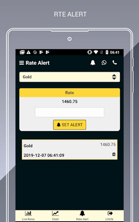 Screenshot 15