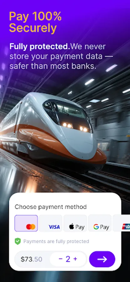 Screenshot 22
