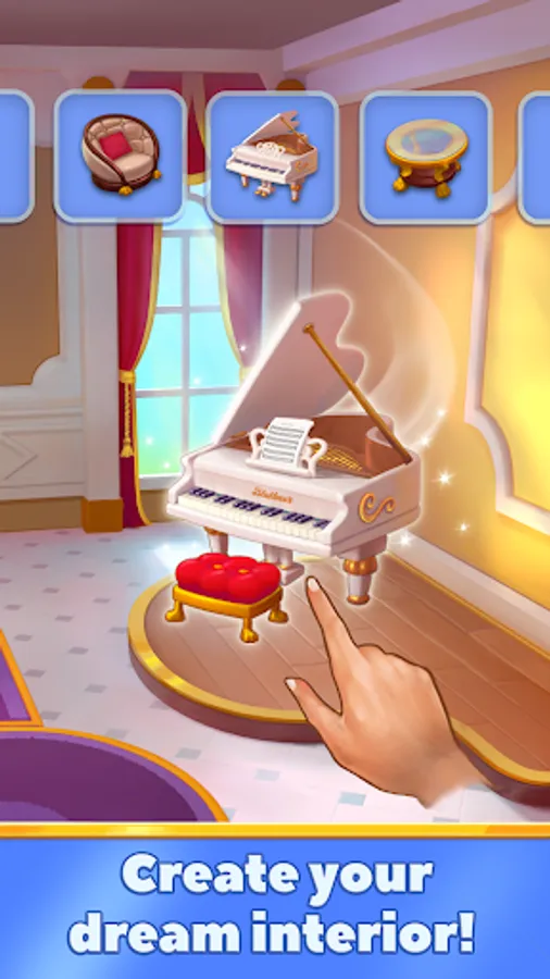 Screenshot 19