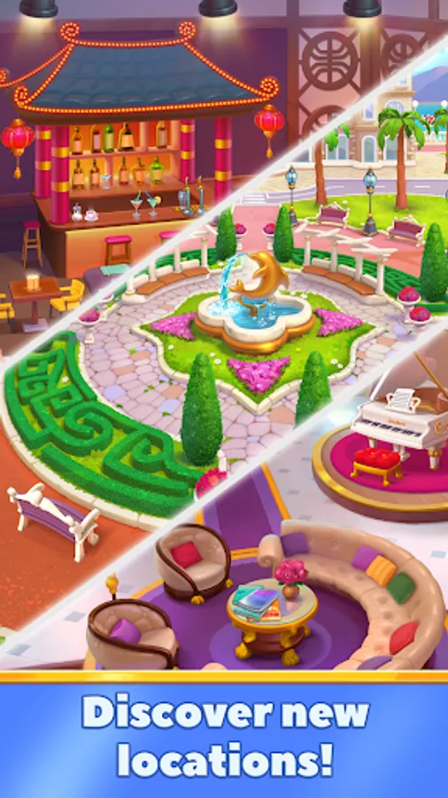 Screenshot 20
