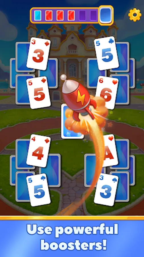 Screenshot 21